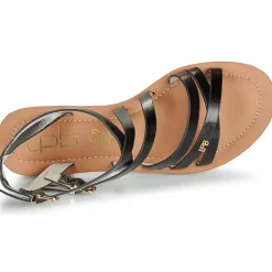 Les Petites Bombes - FIKEN