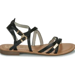 Les Petites Bombes - FIKEN