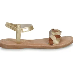 Les Petites Bombes - FINA