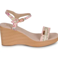 Les Petites Bombes - FLAVIA