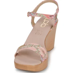 Les Petites Bombes - FLAVIA