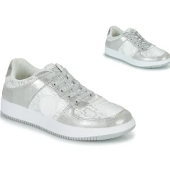 Les Petites Bombes - FRANKA