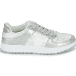 Les Petites Bombes - FRANKA