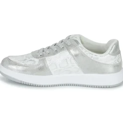 Les Petites Bombes - FRANKA