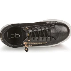 Les Petites Bombes - GIADA