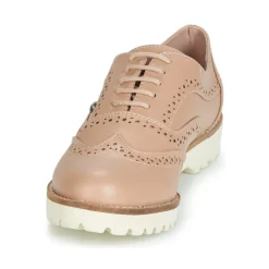 Les Petites Bombes - GISELE