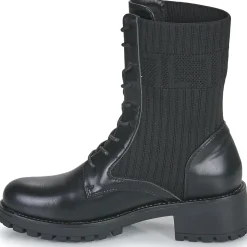 Les Petites Bombes - GOUACH