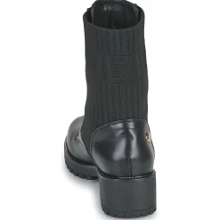 Les Petites Bombes - GOUACH