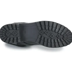 Les Petites Bombes - GOUACH