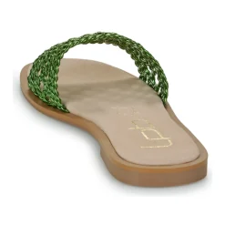 Les Petites Bombes - IOLANDA