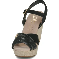 Les Petites Bombes - ISALINE