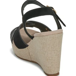 Les Petites Bombes - ISALINE