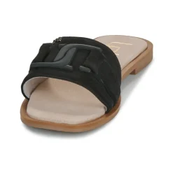 Les Petites Bombes - ISEULT