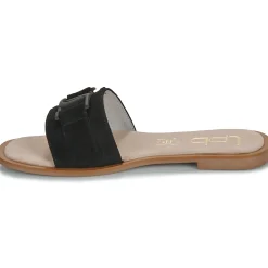 Les Petites Bombes - ISEULT