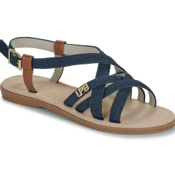 Les Petites Bombes - ITALA