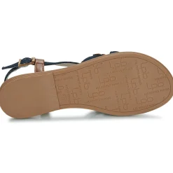 Les Petites Bombes - ITALA