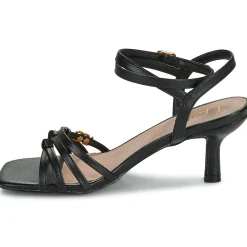 Les Petites Bombes - IVANKA