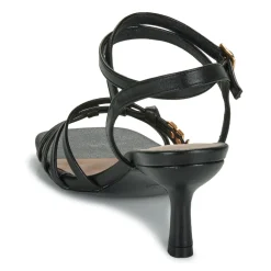 Les Petites Bombes - IVANKA