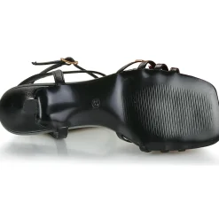 Les Petites Bombes - IVANKA