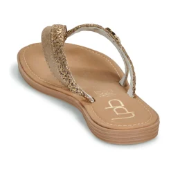 Les Petites Bombes - IZEL