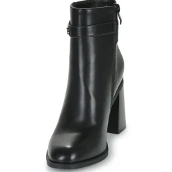 Les Petites Bombes - JAHINA