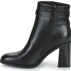 Les Petites Bombes - JAHINA