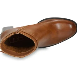 Les Petites Bombes - JAHINA