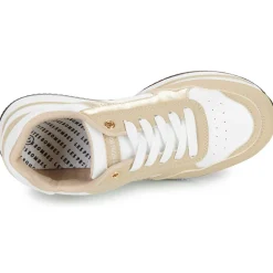 Les Petites Bombes - JALE