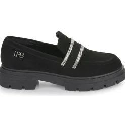 Les Petites Bombes - JALILA