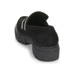 Les Petites Bombes - JALILA