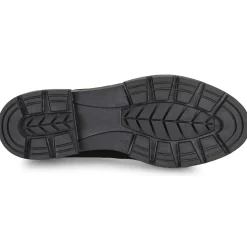 Les Petites Bombes - JALILA