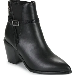 Les Petites Bombes - JANKA