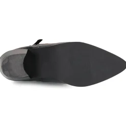 Les Petites Bombes - JANKA