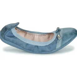 Les Petites Bombes - JELINA