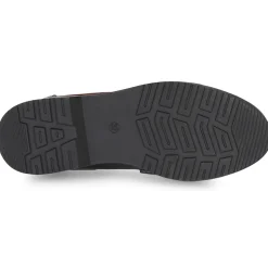 Les Petites Bombes - JOANE