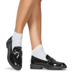 Les Petites Bombes - JOANE