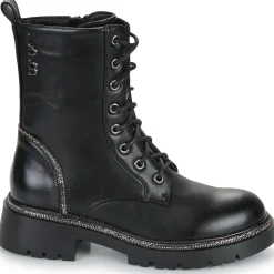 Les Petites Bombes - JULIETTE