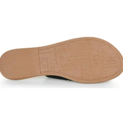 Les Petites Bombes - LARA