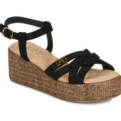 Les Petites Bombes - LARIA