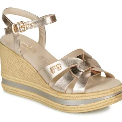 Les Petites Bombes - LEANA