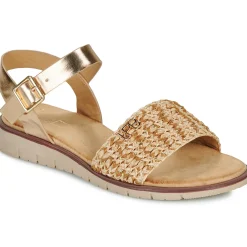 Les Petites Bombes - LEONIE