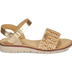 Les Petites Bombes - LEONIE