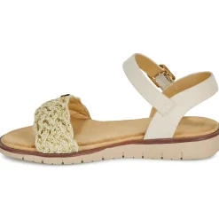 Les Petites Bombes - LEONIE