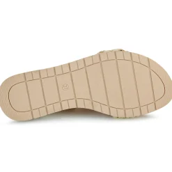 Les Petites Bombes - LEONIE