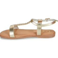 Les Petites Bombes - LIE