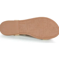 Les Petites Bombes - LIE