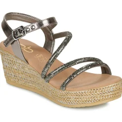 Les Petites Bombes - LOREVA