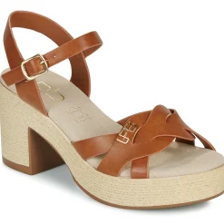 Les Petites Bombes - LOUANE