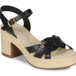 Les Petites Bombes - LOUANE