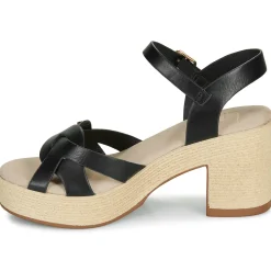 Les Petites Bombes - LOUANE